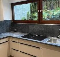 3-Zimmer-Wohnung in Sindelfingen-Maichingen zur Vermietung - Böblingen