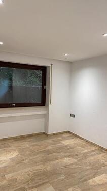 Foto - 3 Zimmer Etagenwohnung in Böblingen