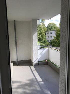 Foto - 2 Zimmer Etagenwohnung in Dortmund