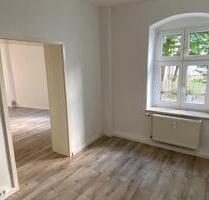 Exklusives Wohnen in Elbnähe in MDWerder - Magdeburg Brückfeld