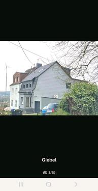 Foto - zweifamilien haus zuverkaufen - 333.000,00&nbsp;EUR Kaufpreis, ca.&nbsp; 185,00&nbsp;m&sup2;