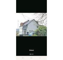 zweifamilien haus zuverkaufen - 333.000,00&nbsp;EUR Kaufpreis, ca.&nbsp; 185,00&nbsp;m&sup2; in Saarbrücken (PLZ: 66128) West