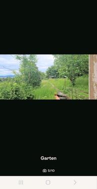 Foto - Einfamilienhaus in Saarbrücken zum Kaufen