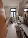 Foto - 2 Zimmer Etagenwohnung in Leipzig