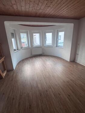 Foto - 2 Zimmer Etagenwohnung zur Miete in Eppelborn