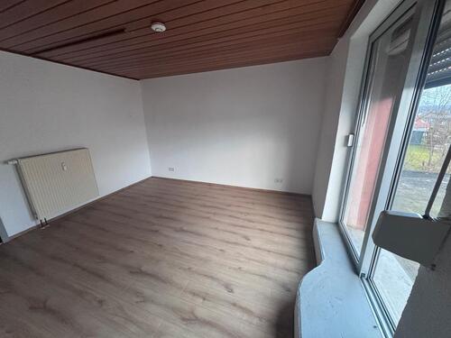 Foto - Etagenwohnung in Eppelborn zur Miete