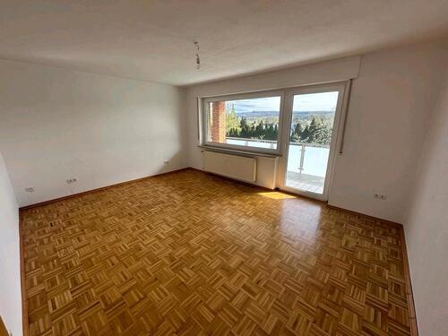 Foto - Wohnung zu vermieten - 830,00&nbsp;EUR Kaltmiete, ca.&nbsp; 83,00&nbsp;m&sup2;