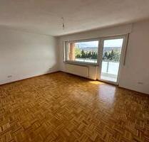 Wohnung zu vermieten - 830,00&nbsp;EUR Kaltmiete, ca.&nbsp; 83,00&nbsp;m&sup2; in Porta Westfalica (PLZ: 32457)