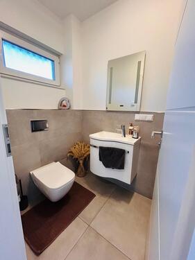 Foto - 5 Zimmer Einfamilienhaus zum Kaufen in Celle