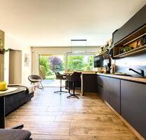 Ferienwohnung Tulip - 80,00&nbsp;EUR Kaltmiete, in Oberstaufen (PLZ: 87534)