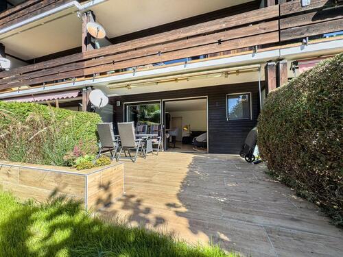 Foto - andere in Oberstaufen