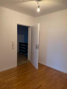 Foto - 3.Zimmer Dachgeschosswohnung in Neuss