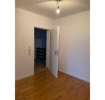 3.Zimmer Dachgeschosswohnung in Neuss