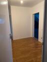 Foto - 3 Zimmer Etagenwohnung zur Miete in Neuss