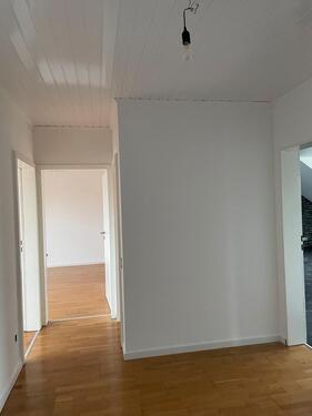 Foto - 3 Zimmer Etagenwohnung in Neuss