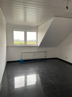 Foto - Etagenwohnung in Neuss zur Miete