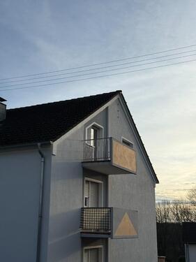 Foto - 2.5 Zimmer Etagenwohnung zur Miete in Zweibrücken