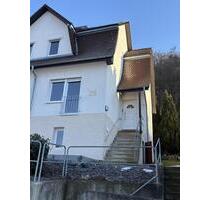 ++ Moderne 3-Zimmer-Wohnung in Doppelhaushälfte – ab sofort verfügbar!++ - Heidenheim an der Brenz