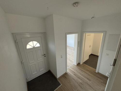 Foto - 3 Zimmer Erdgeschoßwohnung in Heidenheim an der Brenz