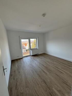 Foto - Erdgeschoßwohnung in Heidenheim an der Brenz zur Miete