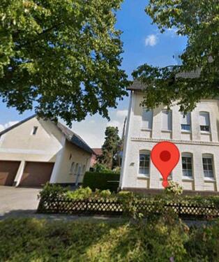 Foto - WG Zimmer in Georgsmarienhütte - 550,00&nbsp;EUR Kaltmiete, ca.&nbsp; 25,00&nbsp;m&sup2;