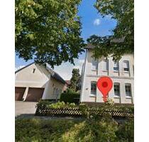 WG Zimmer in Georgsmarienhütte - 550,00&nbsp;EUR Kaltmiete, ca.&nbsp; 25,00&nbsp;m&sup2; in Osnabrück (PLZ: 49074)