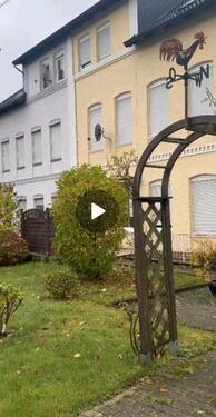 Foto - 3 Zimmer Etagenwohnung zur Miete in Osnabrück