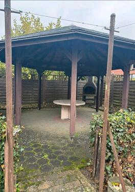 Foto - 3 Zimmer Etagenwohnung in Osnabrück