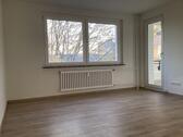 Foto - 2 Zimmer Etagenwohnung zur Miete in Bielefeld