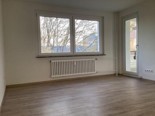 Foto - 2 Zimmer Etagenwohnung zur Miete in Bielefeld