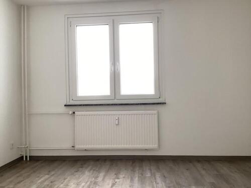 Foto - 2 Zimmer Etagenwohnung in Bielefeld