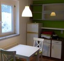 2- Zi Wohnung in Tettnang- Ihr neues Zuhause wartet