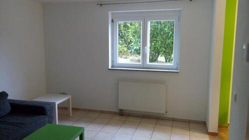 Foto - 2 Zimmer Etagenwohnung zur Miete in Tettnang