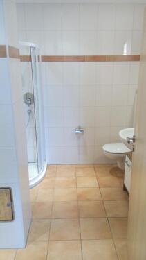 Foto - 2 Zimmer Etagenwohnung in Tettnang