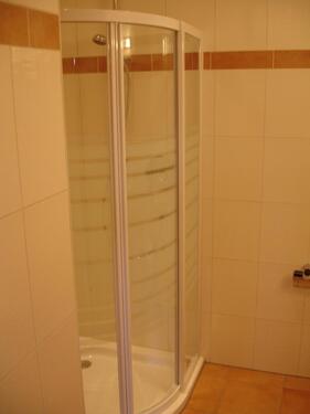 Foto - Etagenwohnung in Tettnang zur Miete