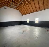 Halle Lagerhalle - 700,00&nbsp;EUR Kaltmiete, in Marzling (PLZ: 85417)