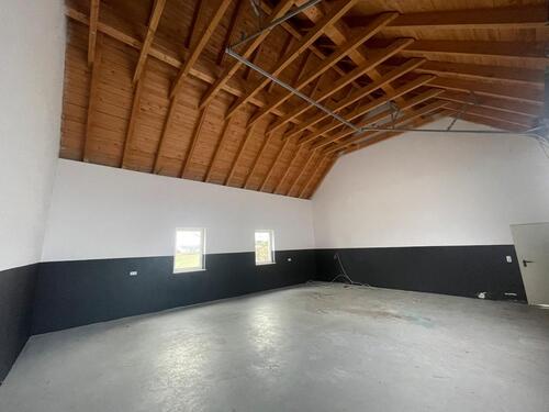 Foto - andere zur Miete in Marzling