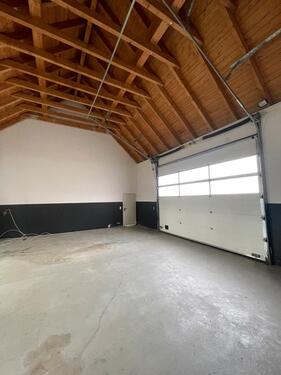 Foto - andere in Marzling zur Miete