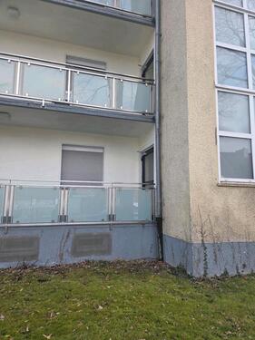 Foto - 3 Zimmer Erdgeschoßwohnung zur Miete in Castrop-Rauxel
