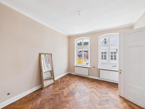 Foto - andere in Husum