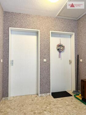 Foto - 3 Zimmer Etagenwohnung zur Miete in Glauchau