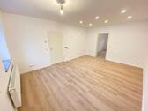 Foto - Erdgeschoss Wohnung - 670,00&nbsp;EUR Kaltmiete, ca.&nbsp; 52,00&nbsp;m&sup2;