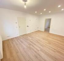 Erdgeschoss Wohnung - 670,00&nbsp;EUR Kaltmiete, ca.&nbsp; 52,00&nbsp;m&sup2; in Creußen (PLZ: 95473)