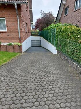 Foto - andere zur Miete in Euskirchen