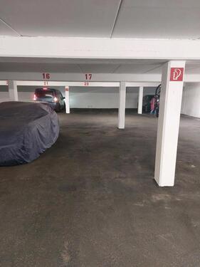 Foto - andere in Euskirchen