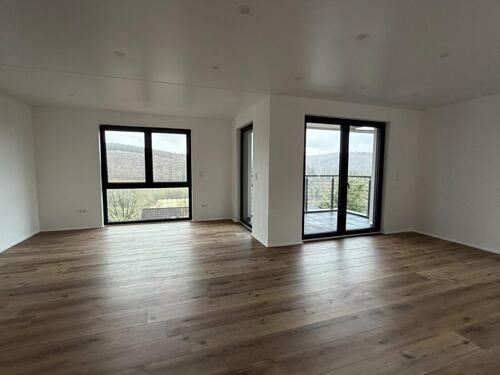 Foto - 2 Zimmer Etagenwohnung zur Miete in Netphen