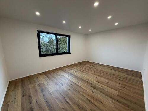 Foto - 2 Zimmer Etagenwohnung in Netphen