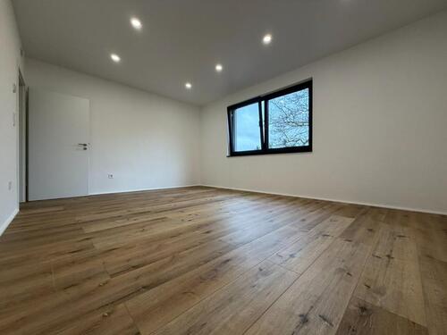 Foto - Etagenwohnung in Netphen zur Miete