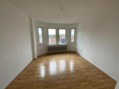 Foto - 2 Zimmer Etagenwohnung zur Miete in Dortmund