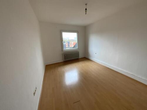 Foto - 2 Zimmer Etagenwohnung in Dortmund